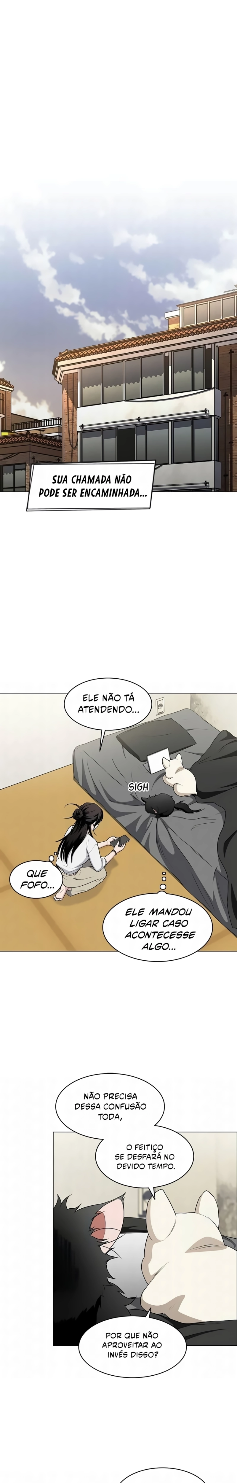 Página 1 do Capítulo 76