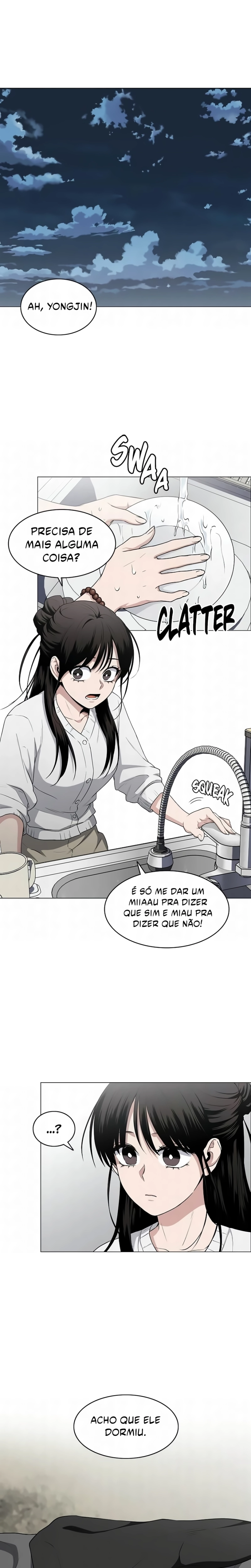 Página 3 do Capítulo 76