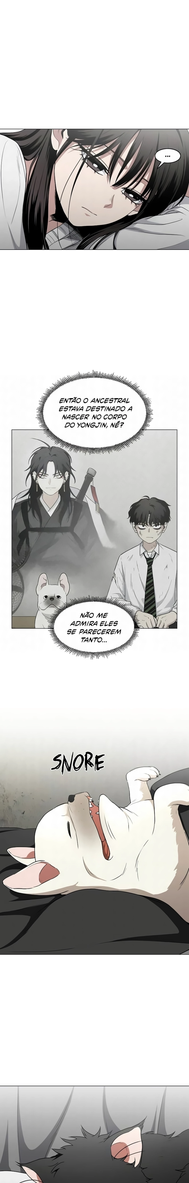 Página 6 do Capítulo 76