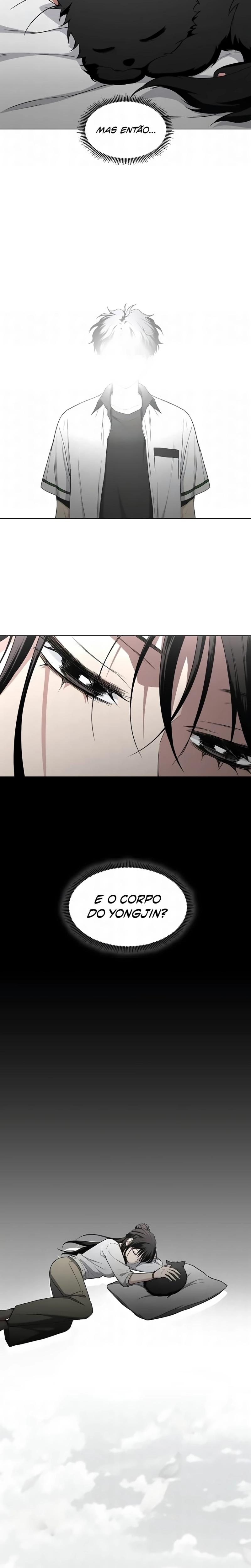 Página 7 do Capítulo 76