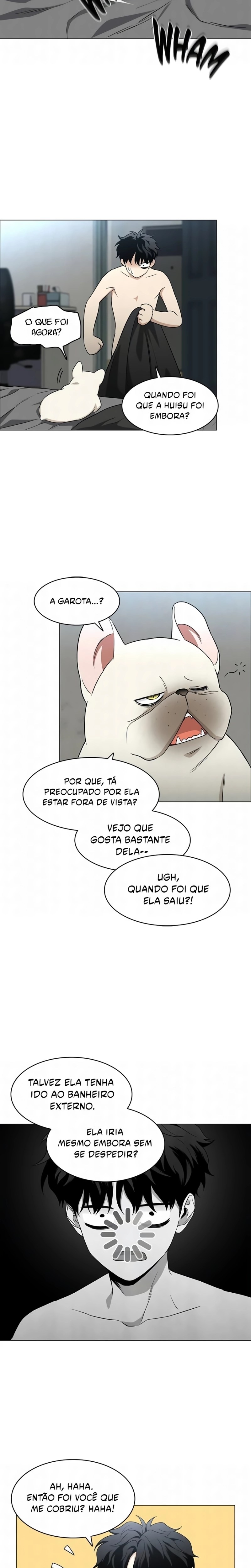 Página 13 do Capítulo 76