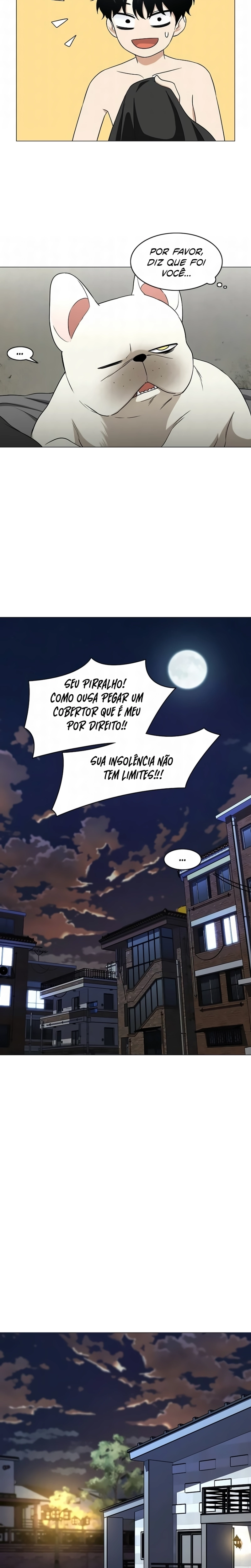 Página 14 do Capítulo 76