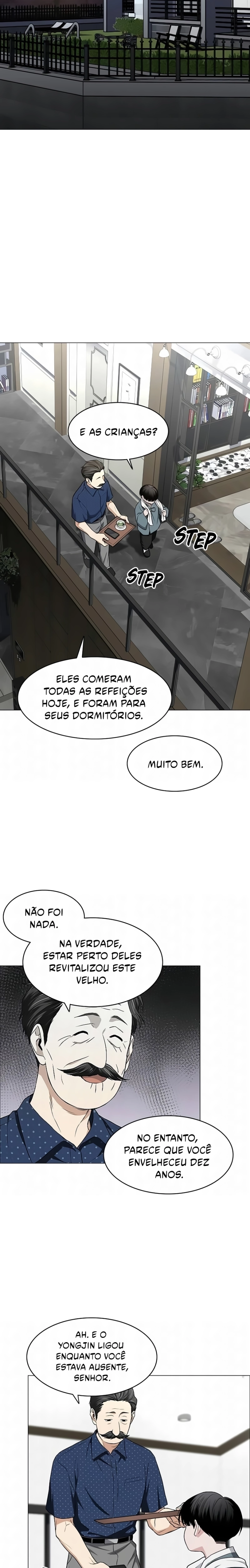 Página 15 do Capítulo 76