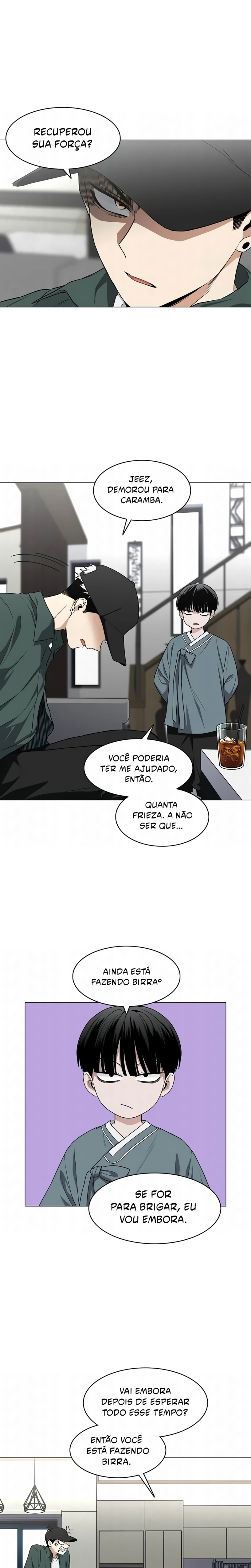 Página 17 do Capítulo 76