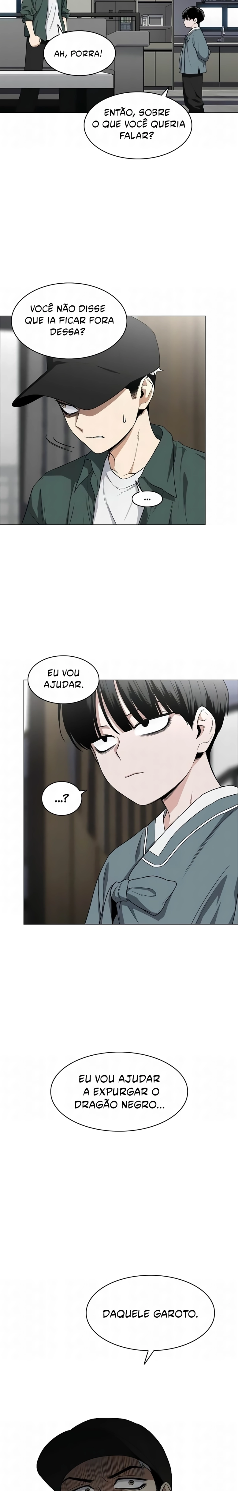 Página 18 do Capítulo 76