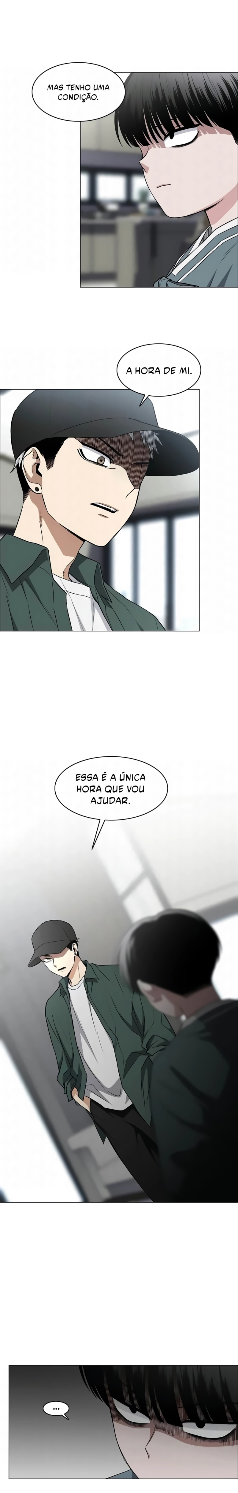 Página 20 do Capítulo 76