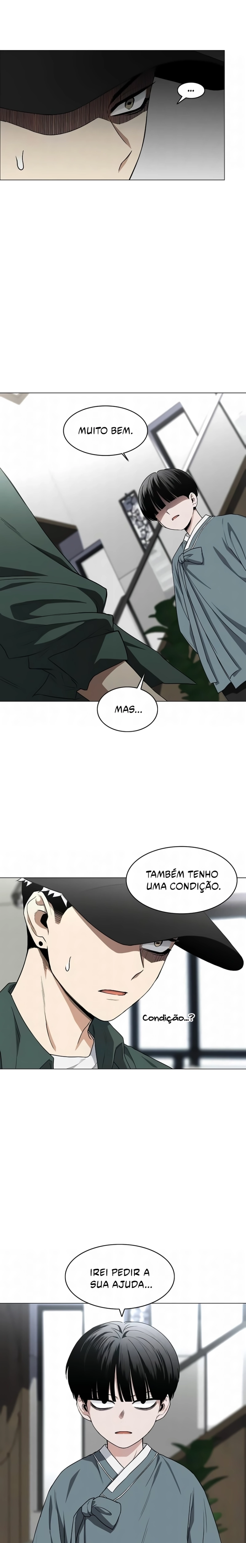 Página 21 do Capítulo 76