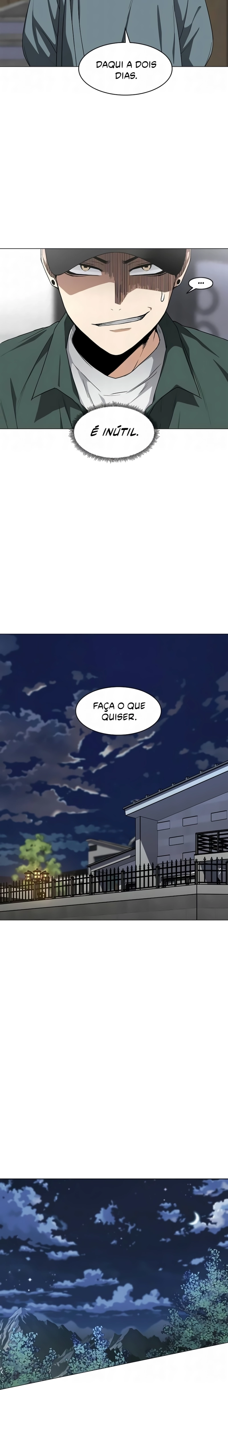 Página 22 do Capítulo 76