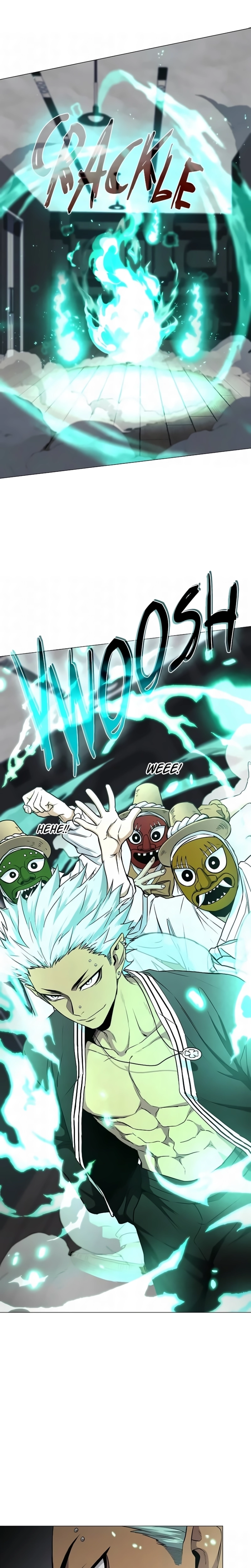 Página 23 do Capítulo 76