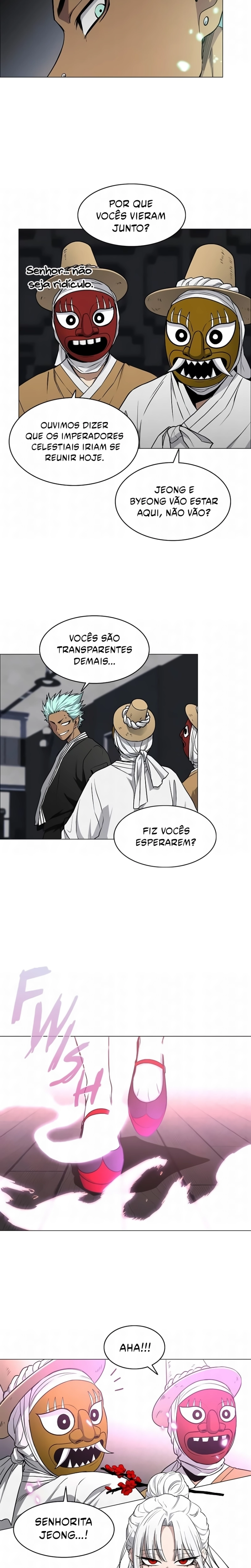 Página 24 do Capítulo 76