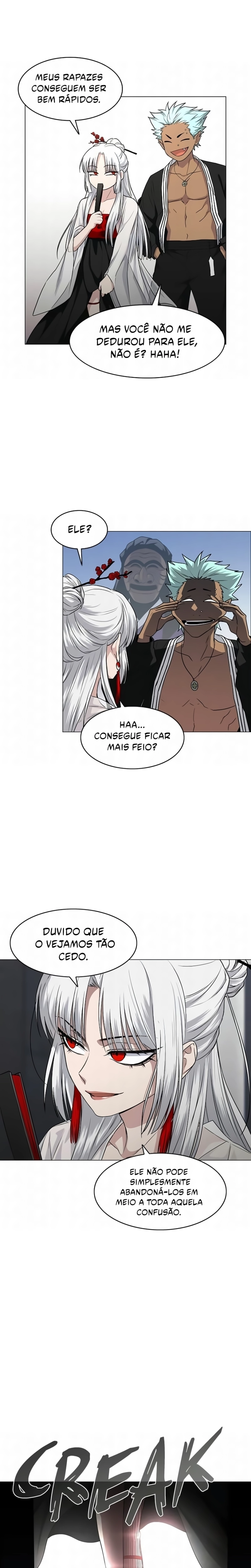 Página 27 do Capítulo 76