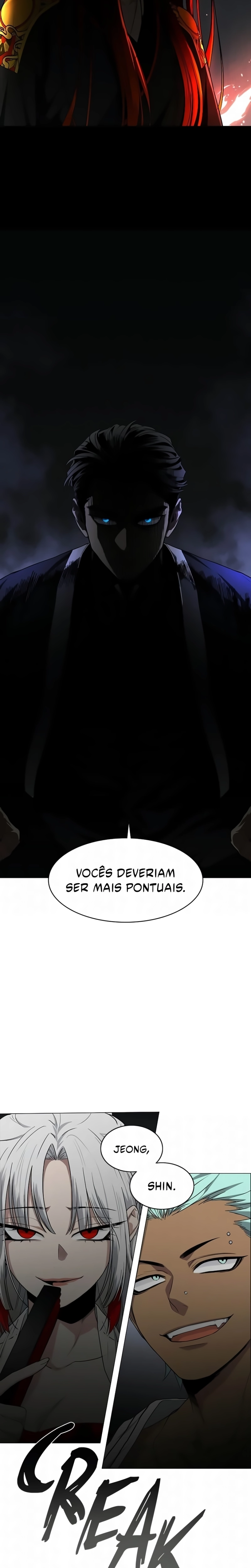 Página 29 do Capítulo 76