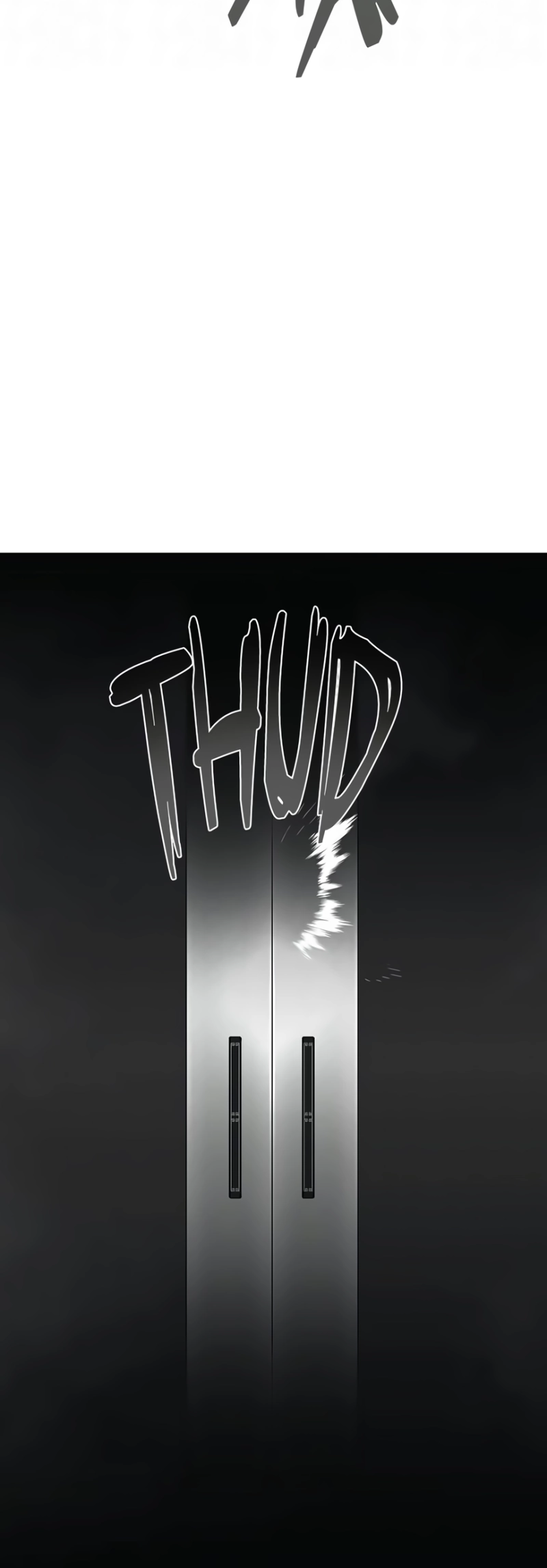 Página 30 do Capítulo 76