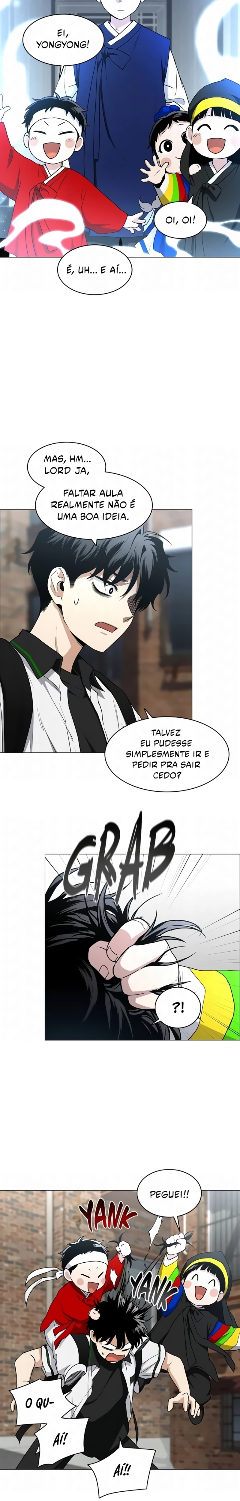 Página 2 do Capítulo 78