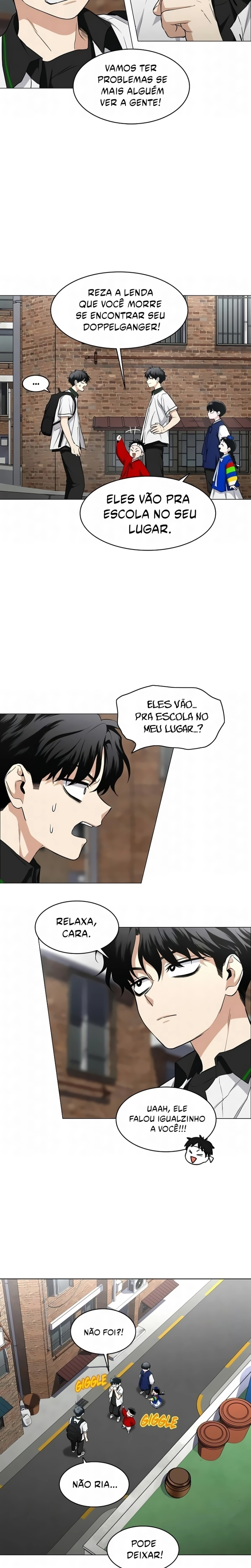 Página 4 do Capítulo 78