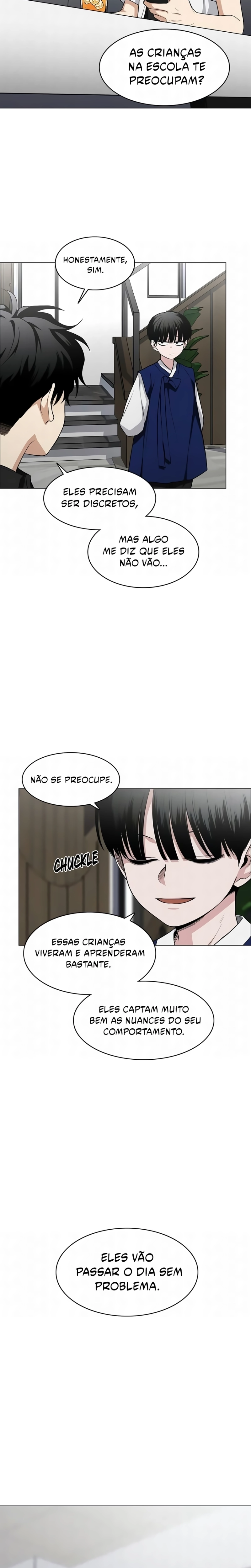 Página 6 do Capítulo 78