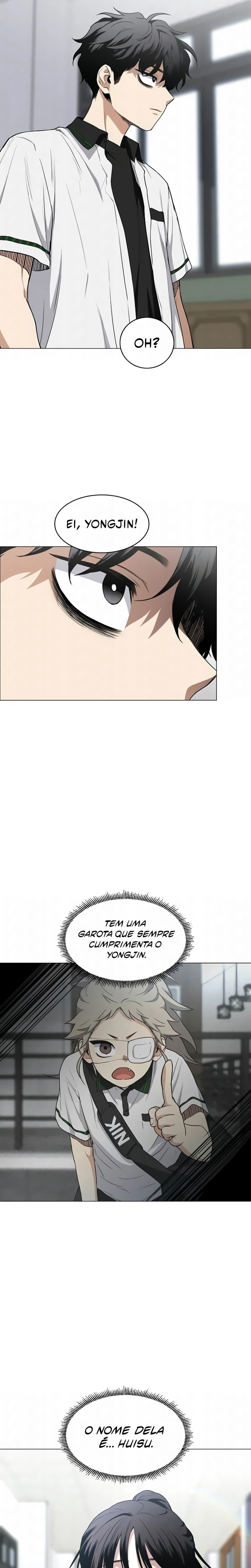 Página 7 do Capítulo 78
