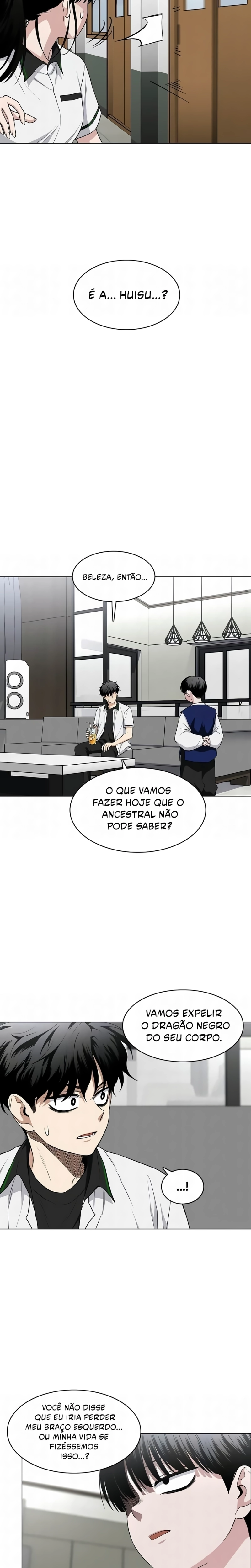 Página 9 do Capítulo 78