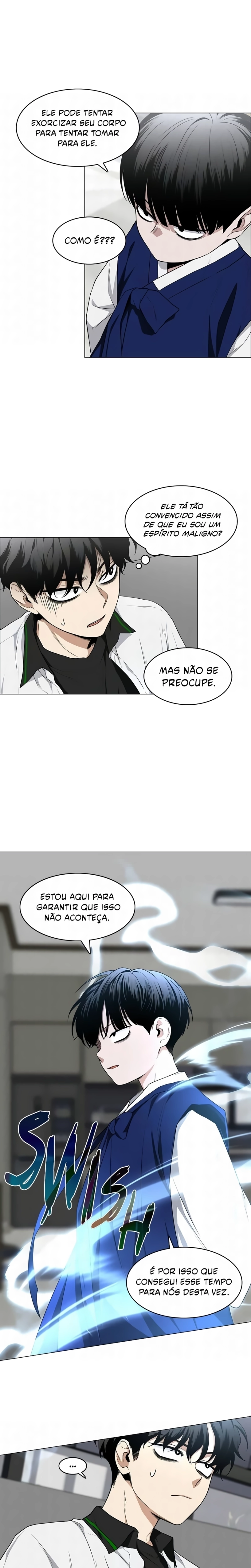 Página 11 do Capítulo 78