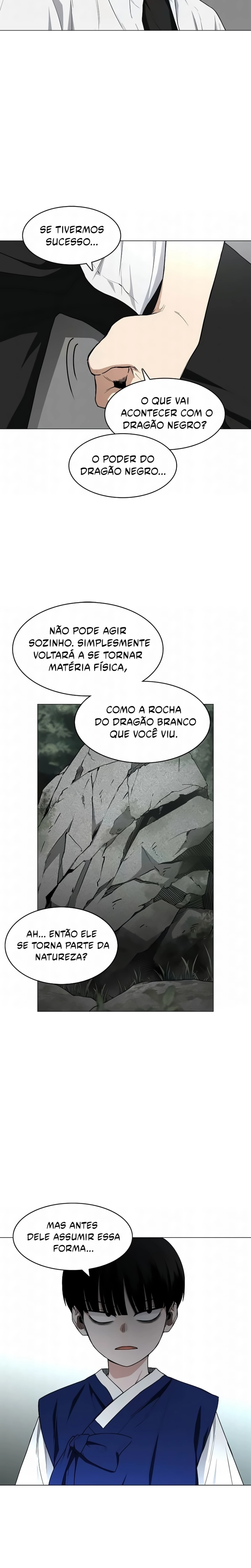 Página 12 do Capítulo 78