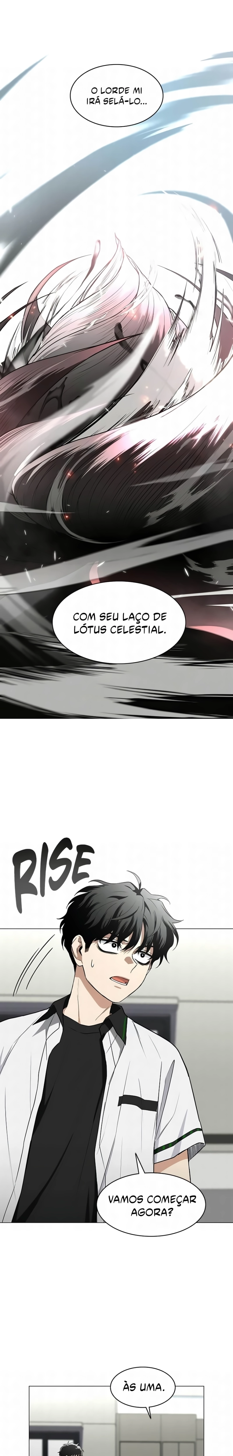 Página 13 do Capítulo 78