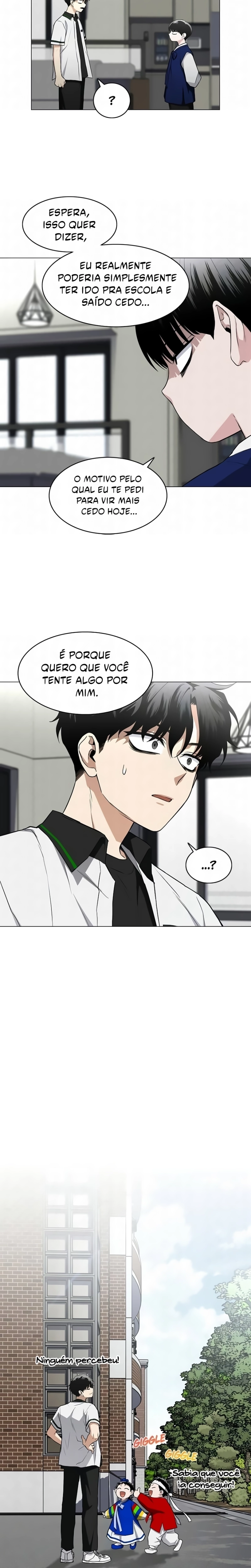 Página 14 do Capítulo 78