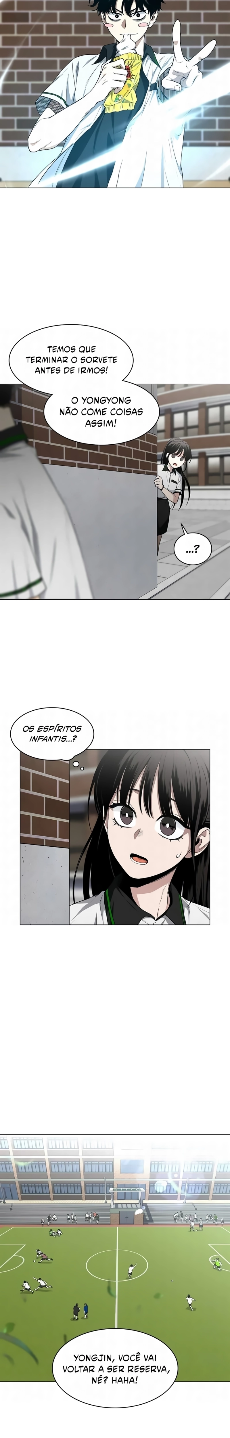 Página 16 do Capítulo 78