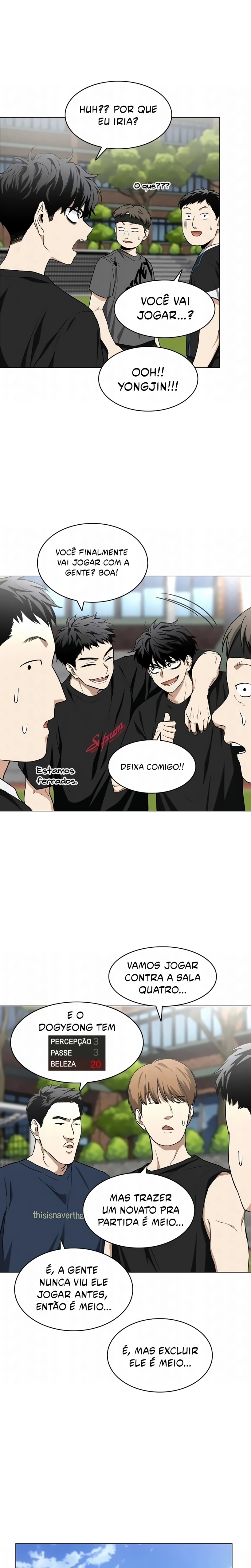 Página 17 do Capítulo 78
