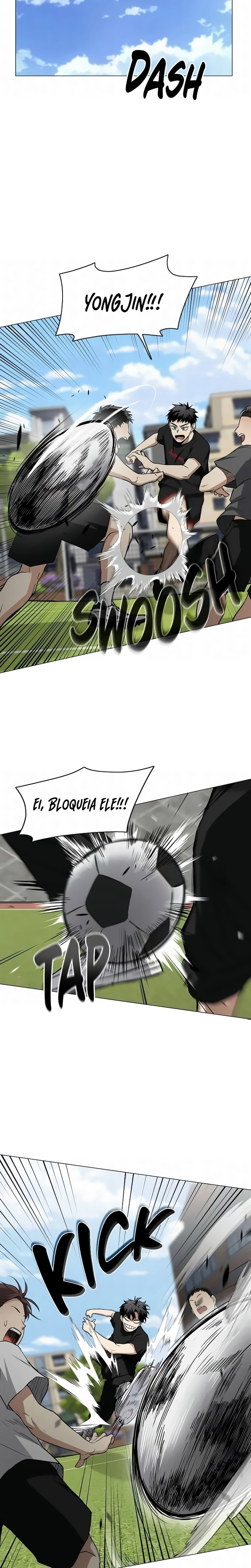 Página 18 do Capítulo 78