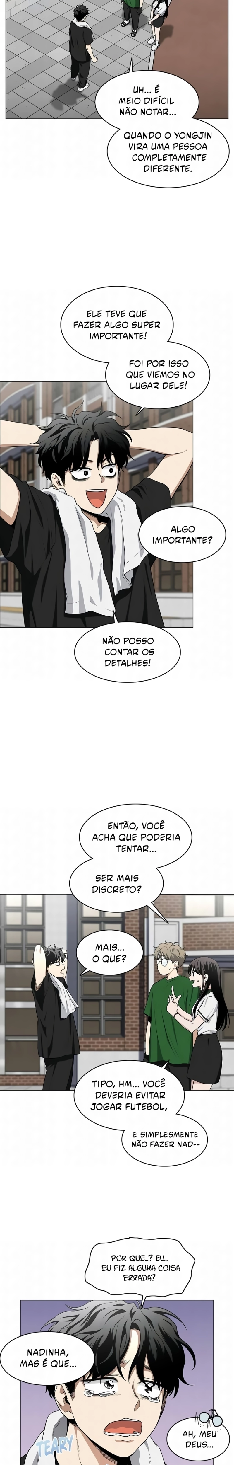 Página 21 do Capítulo 78
