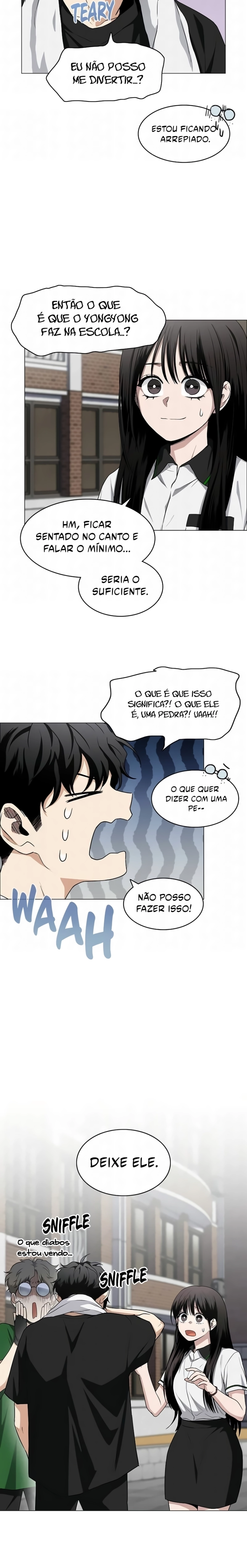 Página 22 do Capítulo 78