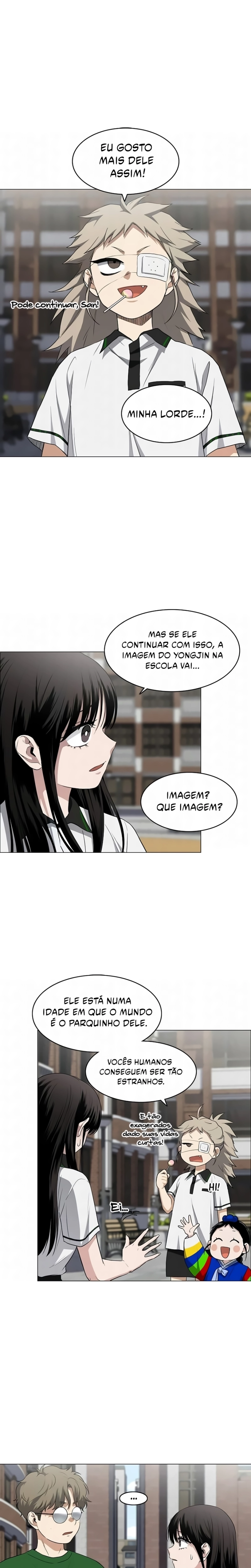 Página 23 do Capítulo 78