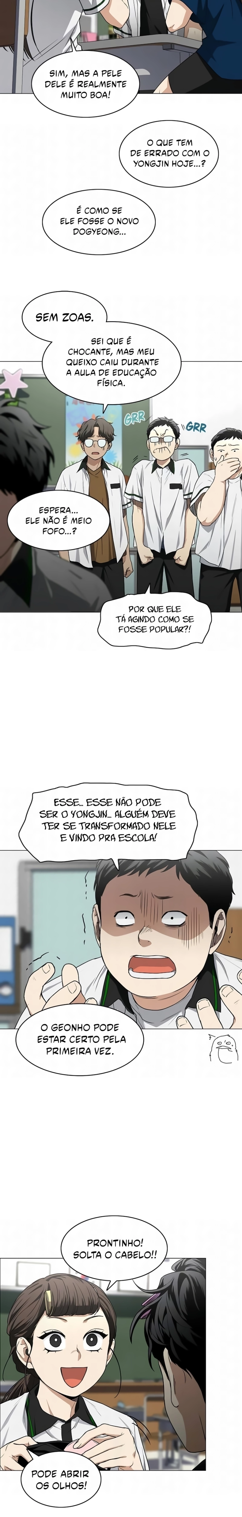 Página 25 do Capítulo 78