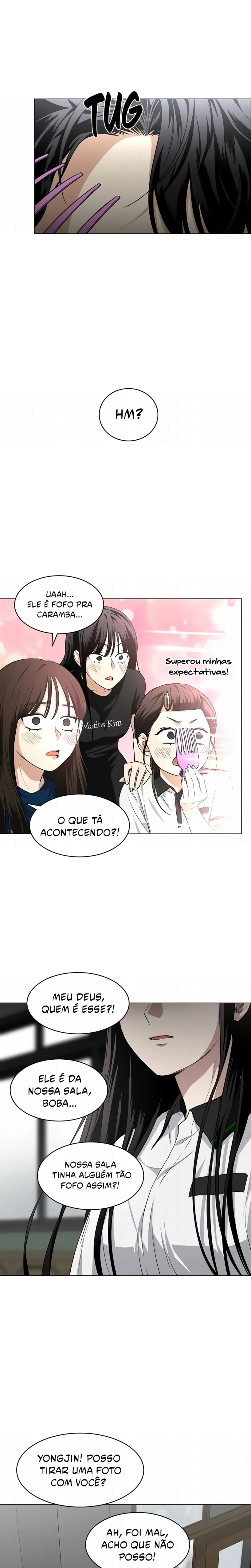 Página 26 do Capítulo 78