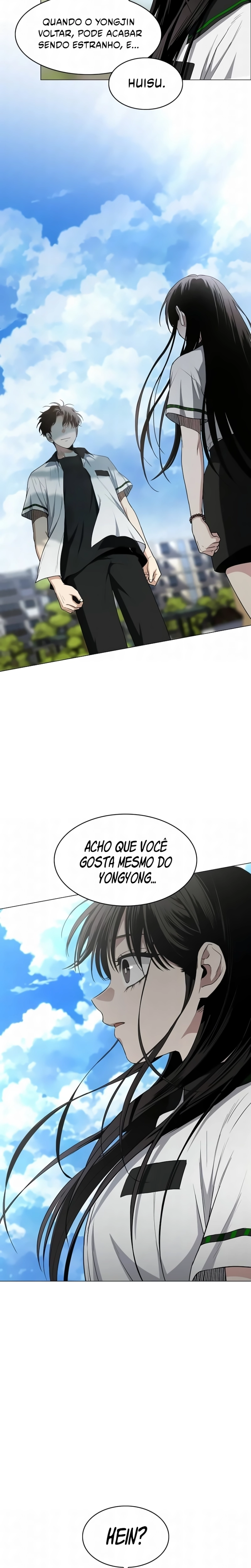 Página 29 do Capítulo 78