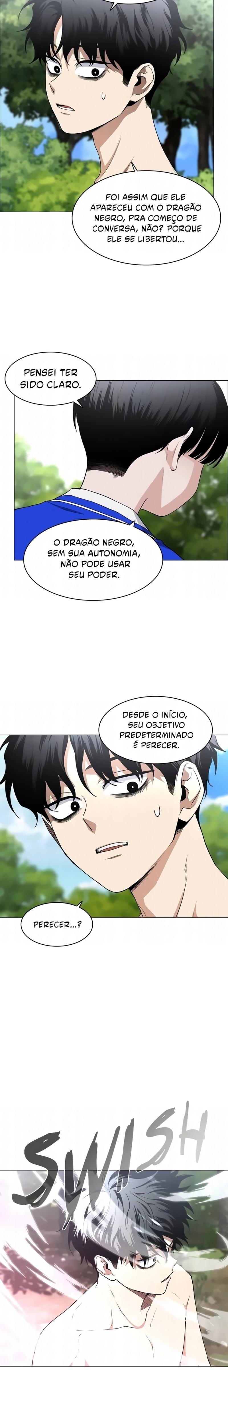 Página 3 do Capítulo 79