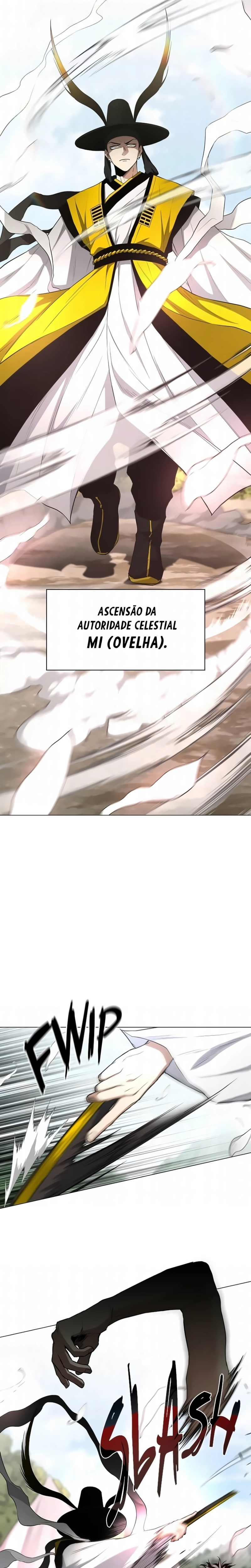 Página 5 do Capítulo 79
