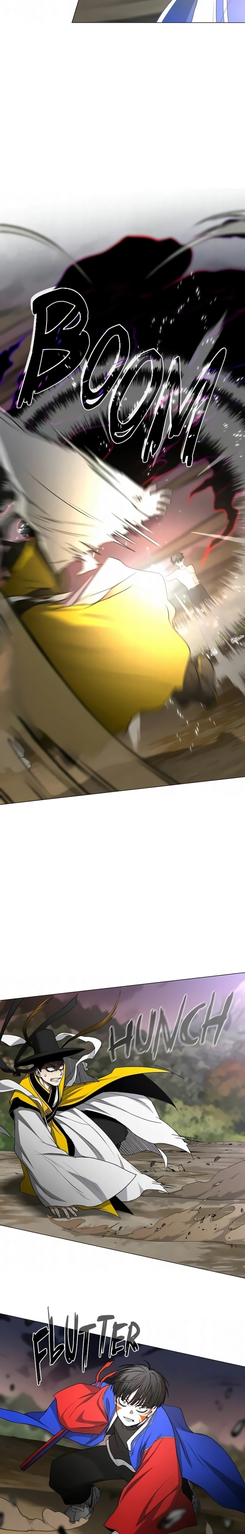 Página 17 do Capítulo 79