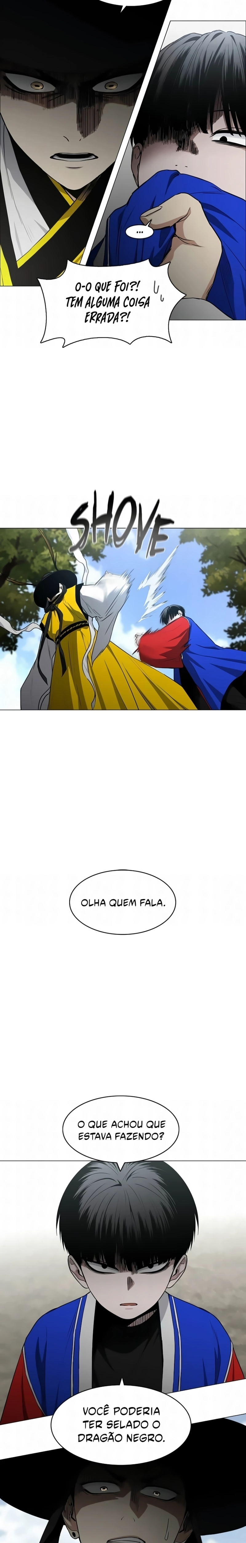 Página 21 do Capítulo 79