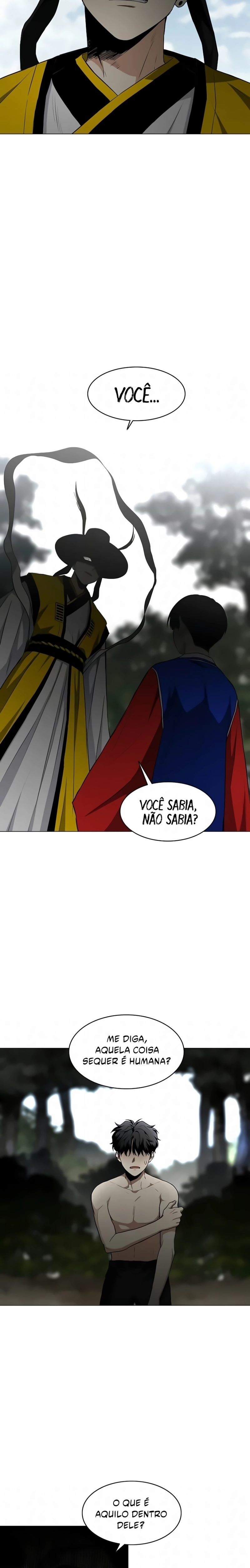 Página 22 do Capítulo 79