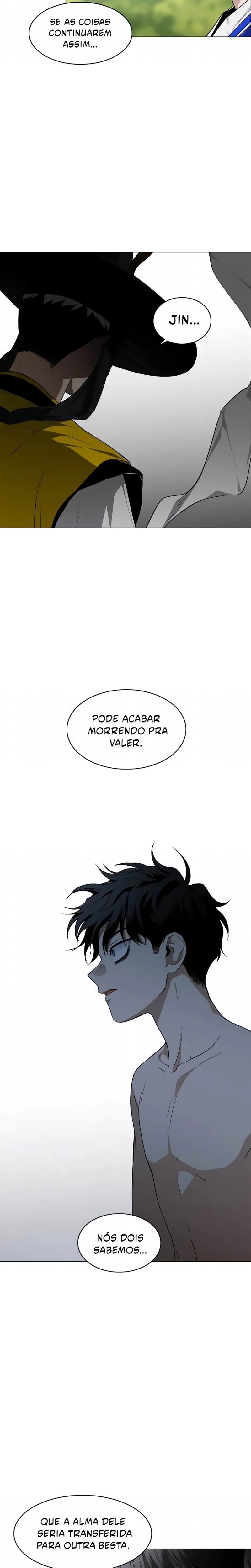 Página 24 do Capítulo 79
