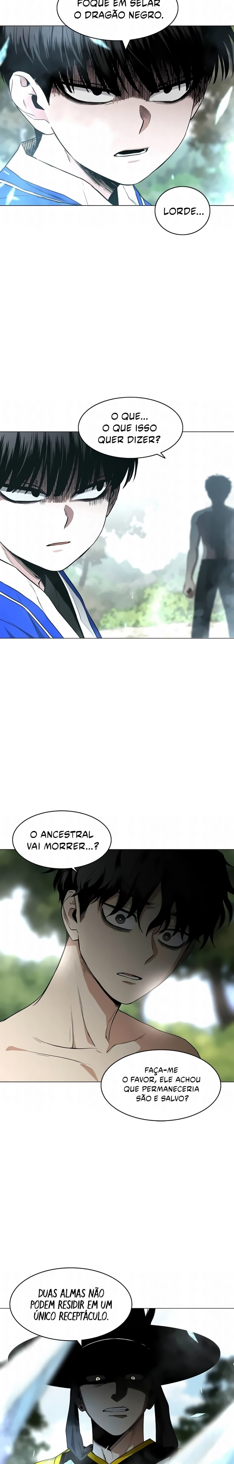 Página 27 do Capítulo 79