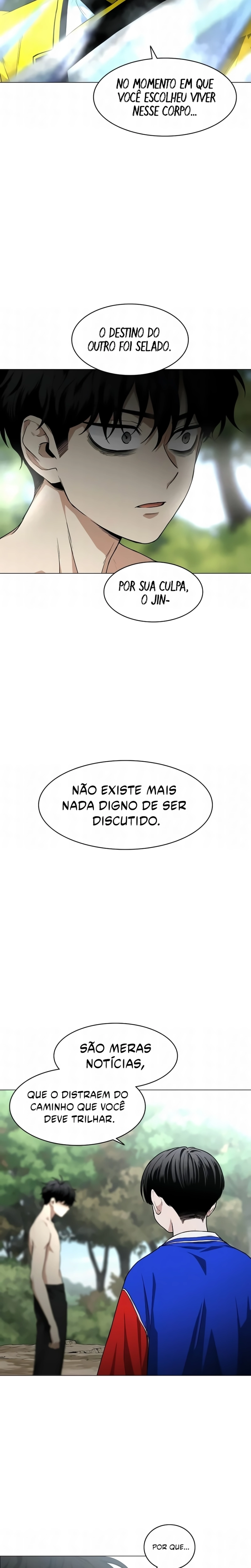 Página 28 do Capítulo 79