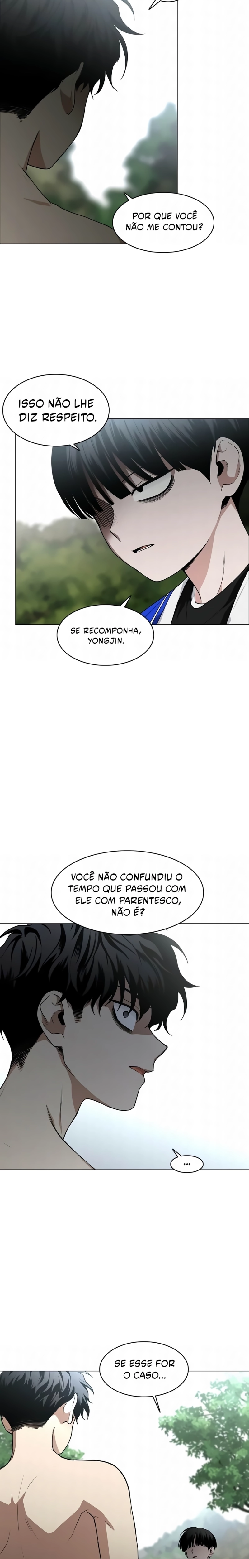 Página 29 do Capítulo 79