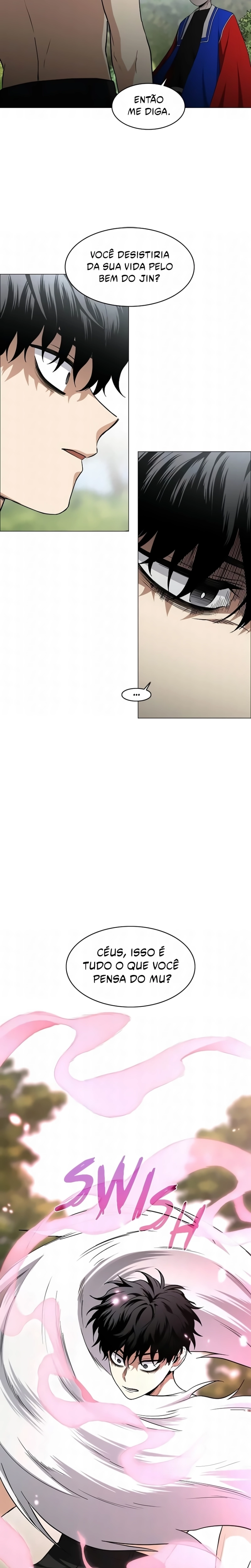 Página 30 do Capítulo 79