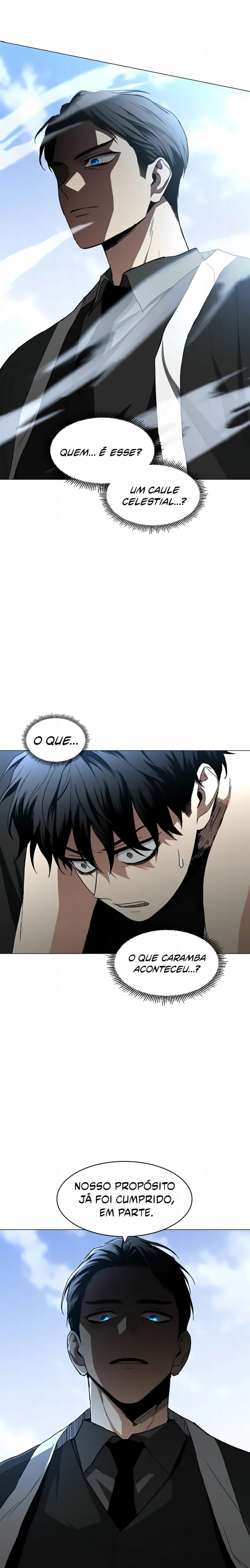 Página 4 do Capítulo 83