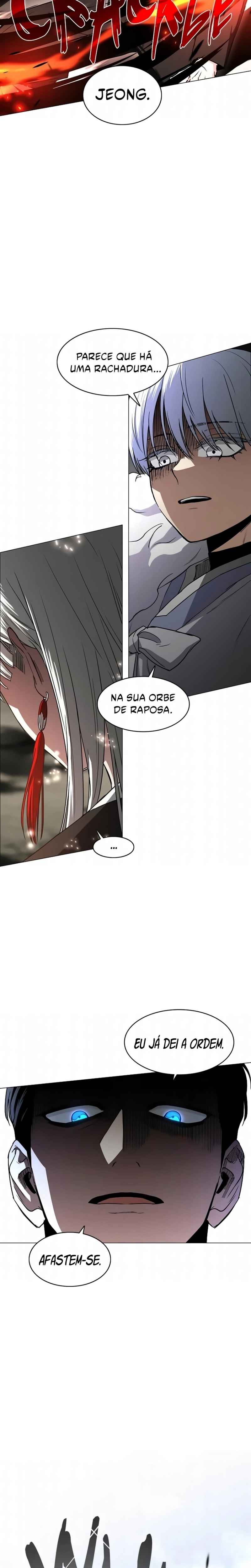 Página 6 do Capítulo 83