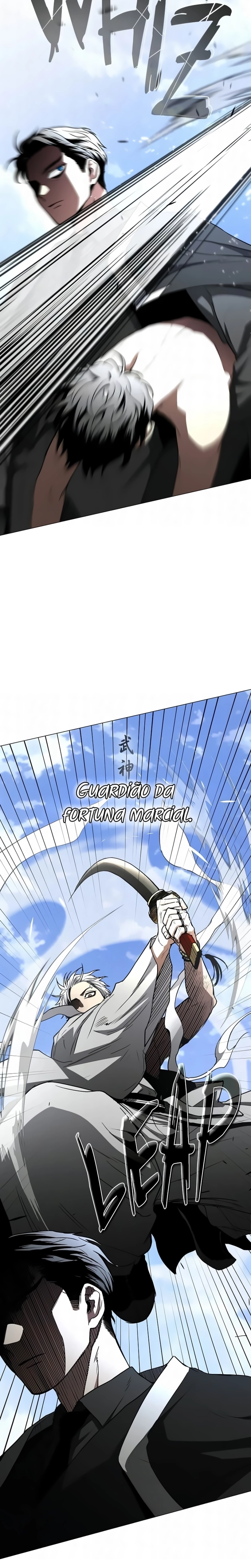 Página 7 do Capítulo 83