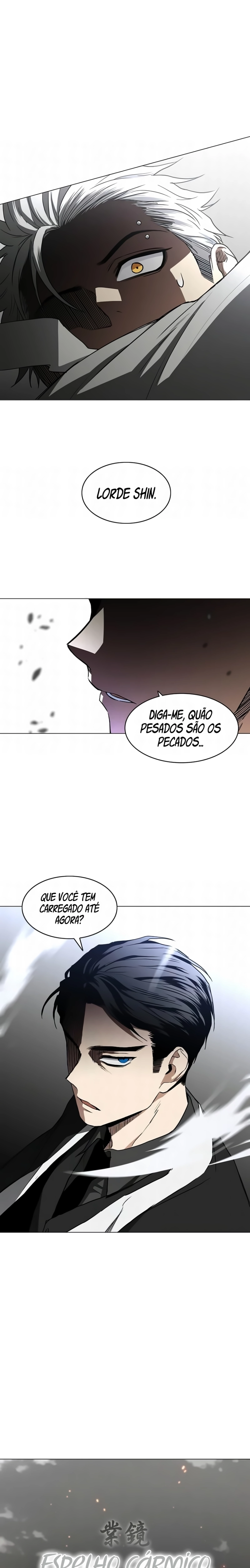 Página 8 do Capítulo 83