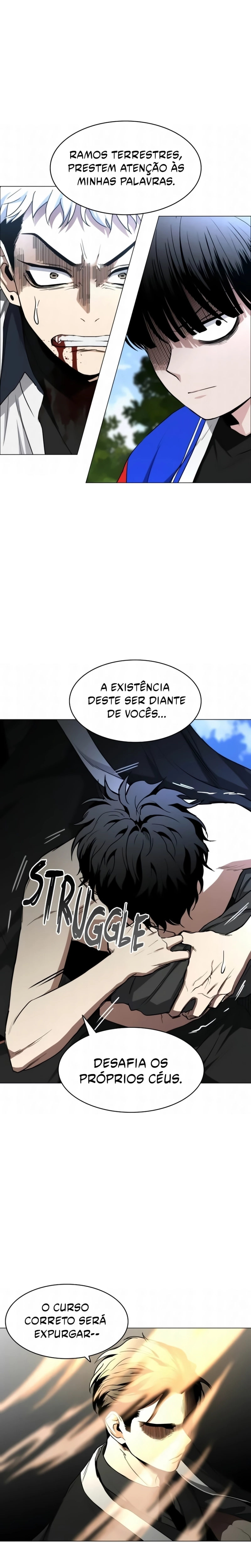 Página 11 do Capítulo 83